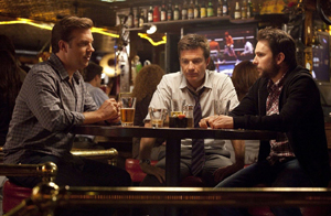 � ������ ��������� �� ������� �� �� ���� ��������, �� ������� ���� �� �� ������� �� ���������� ���������� �� 26-�� �������, 2014-�� ������. 