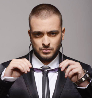 ��������� �������� ���������: ������