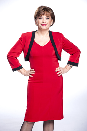 ������� �������� �������� �������� & ����� �� TV7