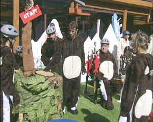 �� ���� �� 20:00 ���� ���� ����� ��������� �� ���� �� �� ������ ��������� �� ������� ��������� �� ��������� �� ������ �� VIP Brother. 