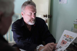 Discovery Channel ��������� ���������� ������� � ����������� ������ � ������ �������� �����������