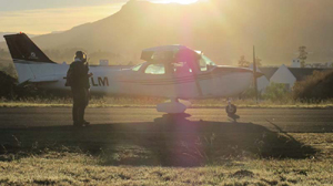 Discovery Channel ��������� ���������� ������� � ����������� ������ � ������ �������� �����������