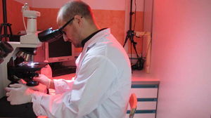 Discovery Channel ��������� ���������� ������� � ����������� ������ � ������ �������� �����������