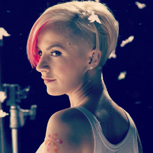 ��������� �������� ���������: ���� ������