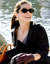 ������ ����� � ������� �� ������������ ������� �������