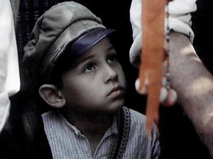 �������� ������ �� ��������� ����