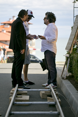 �������� �� ���-����������, ������� � ������� ��������� ������ � "��� ���������" ��������� ���� �������.