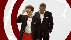 �� 24 ��������, �� 21.00 ����, � ����� �� bTV ���� ������������ ����� �� ������� ����� ������, ���������� � ������������ ������� ������������ ������ ������� ���������� � ������� �������. 