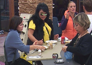 ���� ������ � ���� ���������� �������� ����� � ������