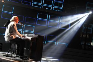 E���� ���� 