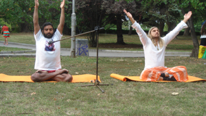 ����� �� �������� �� "��������� ��������" � ���� �� �������