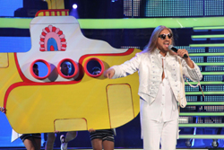 ������ �����