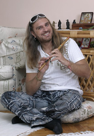 ������ �����