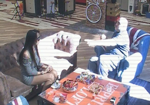 ���� ������ � ���� ���������� �������� ����� � ������