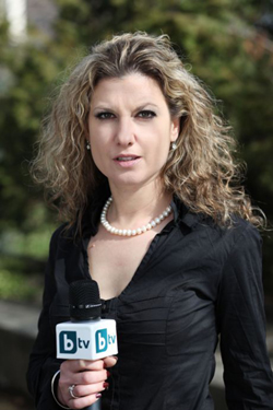 �������� �������� - �� ������� � �����������