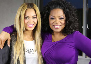 ���� ��������� � ...