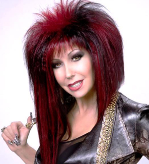 ���� ���������