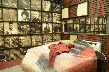 � �������� �� ��� ����� � 3 ������������ ������, 3 ���������, ��� ��� 7-������ �����, ���� ����� � ����� ��� �� ������ � ����������� �� 3 ������ 15-�� ����� �� ��������� ��������