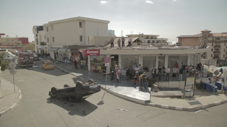 ��� ���������, ����� 4