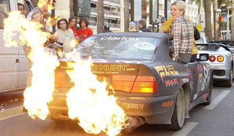 �������� ������ ���� ���������� ������������ ����� ��������� �� ������ ������� 3000�