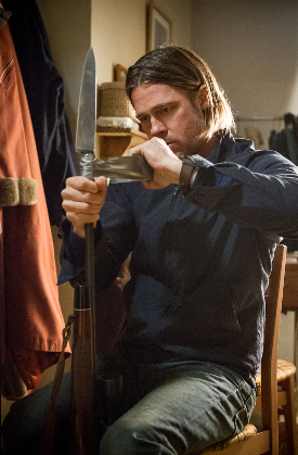 ����������� �� ��������� ����� ��������������� �� ������� �� ������������� �� �Z-�� �������� ������