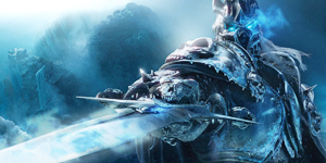 ��� ������� �� �������� �������� ���� ��� ��������� ��������� �� ������ �Warcraft�?