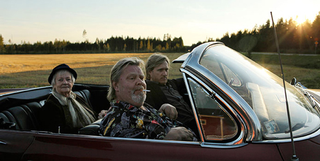 ��� �� �����