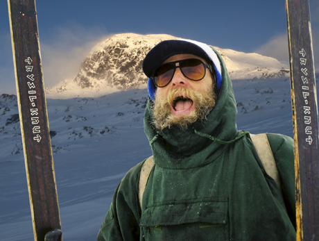 ����������� �� �������