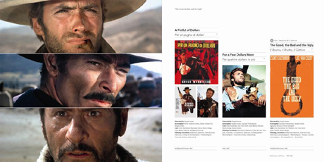 �����������! ����� ���� � ����� �� ������� ��������!