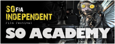 ���� 28 �������� �� 14 �� 22 ���� � ������ ������ ������ �� �� ������� So Academy. ������������� �� ������� ������ ���� �� ��������� �� �����.