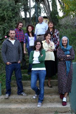 �� ���� ����� �� ������� ������� � � ������ �������� ������� �������� �� 7 �������� �� bTV