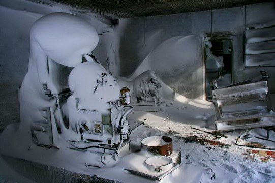 �� 11 �������� � ��������� ����, ������� ������������� ������ ������ ����� �� ��������� ��������� �� ���� ���������� �������, ���� �� ���������� �� ��������� Sofia Biting Docs. 