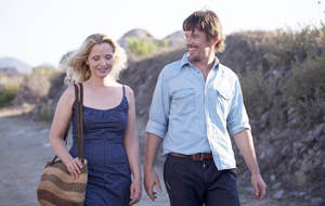 ����� �������