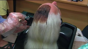 ����� �� ���� � ��������� ��������, ����� ���� � ��������� ����� ����