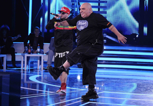 ����� ����� �������� � ��������� ��������