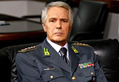 �������� ����� ������ ��� ����������