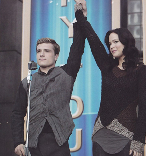 ����� �� �������� �� ��������� ������� ���� �� ������� �� ������?