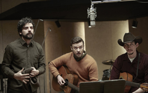 ���������� ���� ������