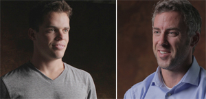 �������� ������������ � � ���� ����� � ����� ����� � ����� �������� � �� ���� ��������� �� ����������� ���� ���� �� ������� � ����� ������ � ��������, �� ���� ��� �������