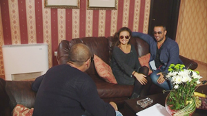 ��� ������� � ����� �������� �� ���������� ���� ����� 1