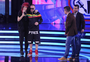 ����� ����� �������� � ��������� ��������