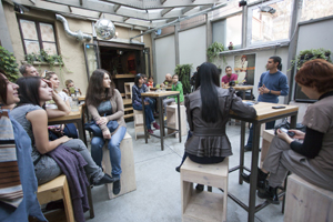 ��������� �� �������� ������������ ���� ���������  �� ������� � ����� �������