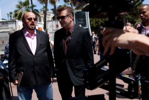 ���������� � ����������