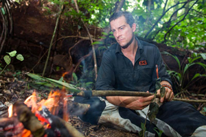 ���� ����� �� ������� � ��� ��-����� � ��������������� ����� �� Discovery Channel