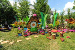 ������ �� �� �������� � ������