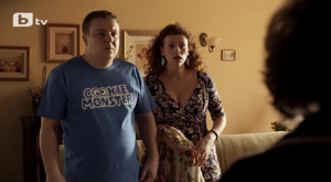 ����� ����� ����� �� �������� ���� ����� � ���������� � ������ �� bTV