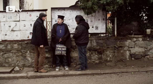 ��������� � ������