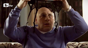 ��������� � ������