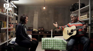 ��������� � ������