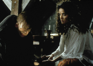 ���������� �� "����� ���"